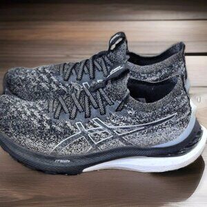 Asics Gel-Kayano 29 MK Shoes Sneakers Running Athletic Gym Women's Size 8.5